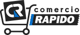 Comercio Rapido